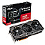 16GB ASUS TUF-RX7800XT-O16G-OG-GAMING TUF Gaming Radeon RX7800XT OG OC