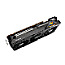 16GB ASUS TUF-RX7800XT-O16G-OG-GAMING TUF Gaming Radeon RX7800XT OG OC