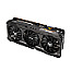 16GB ASUS TUF-RX7800XT-O16G-OG-GAMING TUF Gaming Radeon RX7800XT OG OC