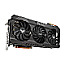 16GB ASUS TUF-RX7800XT-O16G-OG-GAMING TUF Gaming Radeon RX7800XT OG OC