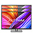 68.6cm (27") ASUS ProArt PA279CRV IPS HDR10 4K Ultra HD PiP Lautsprecher Pivot