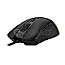 ASUS TUF Gaming M3 Gen II USB RGB Gamer Mouse IP56 schwarz