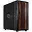 Fractal Design FD-C-NOR1X-01 North XL Charcoal Black Edition