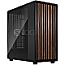 Fractal Design FD-C-NOR1X-02 North XL Charcoal Black TG Dark Edition