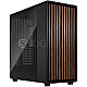 Fractal Design FD-C-NOR1X-02 North XL Charcoal Black TG Dark Edition