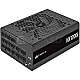 1200 Watt Corsair Pro 2023 HX1200i 1200W ATX 3.0 vollmodular 80+Platinum