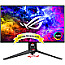 67.3cm (26.5") ASUS ROG Swift OLED PG27AQDM WQHD G-Sync