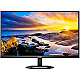 68.5cm (27") Philips 27E1N5500LA VA WQHD Lautsprecher Pivot