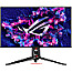 80cm (31.5") ASUS ROG Swift PG32UCDM OLED 4K UHD 240Hz G-Sync