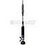 Albrecht DV27U 85cm Mobilantenne