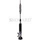 Albrecht DV27U 85cm Mobilantenne