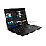 40cm (16") Lenovo ThinkPad P16s G2 R7 PRO 7840U 16GB 512GB M.2 R780M W11Pro