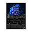 40cm (16") Lenovo ThinkPad P16s G2 R7 PRO 7840U 16GB 512GB M.2 R780M W11Pro