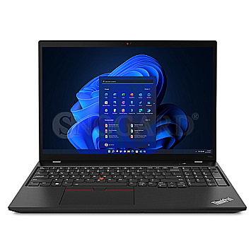 40cm (16") Lenovo ThinkPad P16s G2 R7 PRO 7840U 16GB 512GB M.2 R780M W11Pro