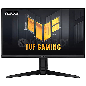 68.6cm (27") ASUS TUF Gaming VG279QL3A IPS Full-HD 180Hz Lautsprecher FreeSync