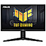 68.6cm (27") ASUS TUF Gaming VG279QL3A IPS Full-HD 180Hz Lautsprecher FreeSync