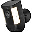 Amazon 8SB1P2-BEU0 ing Spotlight Cam Pro Battery Black