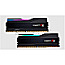 48GB G.Skill F5-7200J3646F24GX2-TZ5RK Trident Z5 RGB DDR5-7200 Kit schwarz