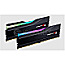 48GB G.Skill F5-7200J3646F24GX2-TZ5RK Trident Z5 RGB DDR5-7200 Kit schwarz