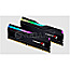 48GB G.Skill F5-7200J3646F24GX2-TZ5RK Trident Z5 RGB DDR5-7200 Kit schwarz