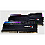 48GB G.Skill F5-7200J3646F24GX2-TZ5RK Trident Z5 RGB DDR5-7200 Kit schwarz