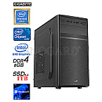 OfficeLine G7400-M2 W11Pro