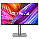 68.6cm (27") ASUS ProArt PA279CRV IPS HDR10 4K Ultra HD PiP Lautsprecher Pivot