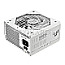 1000 Watt ASUS TUF-GAMING-1000G White Edition TUF Gaming Gold ATX 3.0 modular