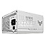 1000 Watt ASUS TUF-GAMING-1000G White Edition TUF Gaming Gold ATX 3.0 modular