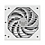 1000 Watt ASUS TUF-GAMING-1000G White Edition TUF Gaming Gold ATX 3.0 modular
