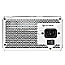 1000 Watt ASUS TUF-GAMING-1000G White Edition TUF Gaming Gold ATX 3.0 modular