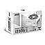 1000 Watt ASUS TUF-GAMING-1000G White Edition TUF Gaming Gold ATX 3.0 modular