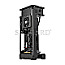 CoolerMaster NR100-MNNN85-SL0 NCORE 100 MAX Dark grey Mini ITX Micro Tower