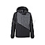 ASUS ROG Space Windbreaker Gaming Jacke XL