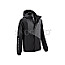 ASUS ROG Space Windbreaker Gaming Jacke XL