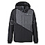 ASUS ROG Space Windbreaker Gaming Jacke XL