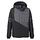 ASUS ROG Space Windbreaker Gaming Jacke XL