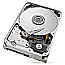 18TB Seagate ST18000NT001 IronWolf Pro NAS 3.5" SATA 6Gb/s + Rescue CMR