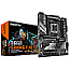 Gigabyte B650 Gaming X AX V2