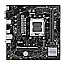 ASUS PRIME A620M-K