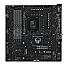 ASUS TUF GAMING B760M-BTF WIFI D4