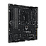 ASUS TUF GAMING B760M-BTF WIFI D4