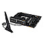 ASUS TUF GAMING B760M-BTF WIFI D4