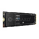 2TB Samsung MZ-V9E2T0BW SSD 990 EVO M.2 2280 PCIe 4.0 x4