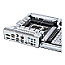 ASUS TUF GAMING Z790-BTF WIFI