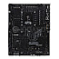 ASUS TUF GAMING Z790-BTF WIFI