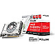 4GB Sapphire 11314-04-20G Gaming Pure OC Radeon RX6500XT lite retail