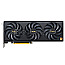 16GB ASUS PROART-RTX4070S-O12G ProArt GeForce RTX4070 SUPER OC