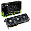 16GB ASUS PROART-RTX4070S-O12G ProArt GeForce RTX4070 SUPER OC