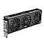 16GB ASUS PROART-RTX4070S-O12G ProArt GeForce RTX4070 SUPER OC